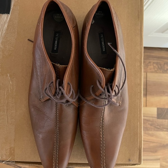 Size 11 - Picture 2 of 2